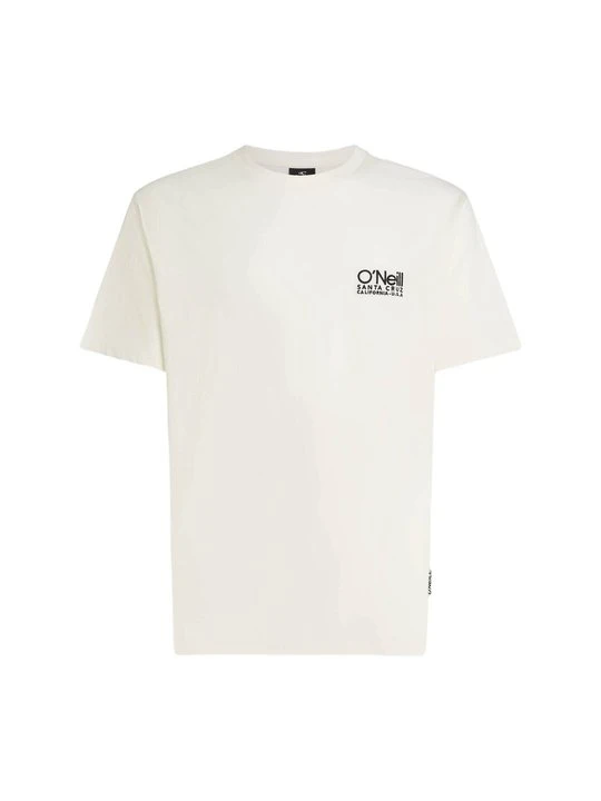 Zdjęcie produktu T-shirt basic O'Neill biały