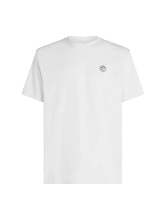 Zdjęcie produktu T-shirt basic O'Neill biały