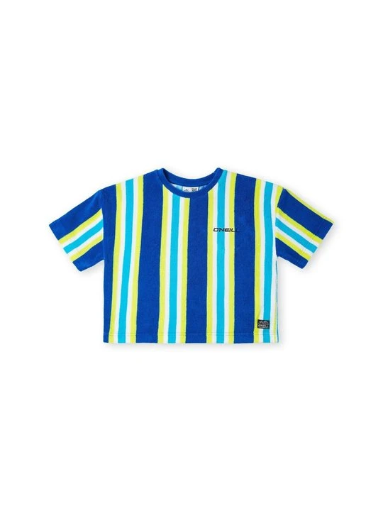 Zdjęcie produktu T-shirt basic O'Neill granatowy