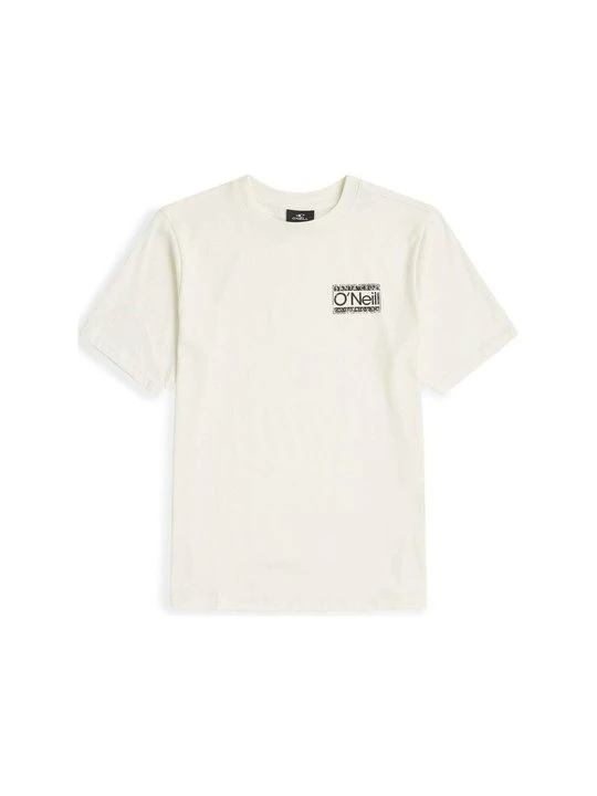 Zdjęcie produktu T-shirt basic O'Neill biały