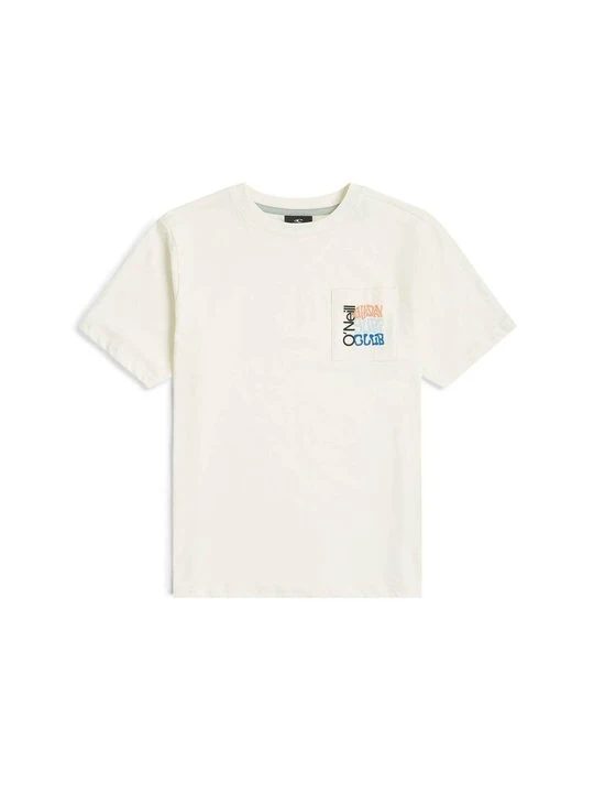 Zdjęcie produktu T-shirt basic O'Neill biały