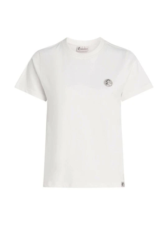 Zdjęcie produktu T-shirt basic O'Neill biały
