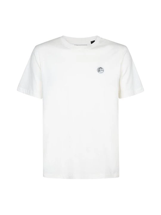 Zdjęcie produktu T-shirt basic O'Neill biały