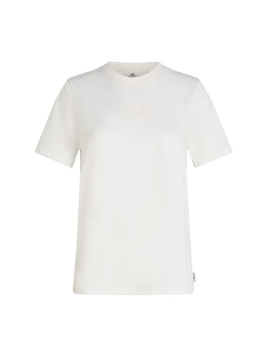 Zdjęcie produktu T-shirt basic O'Neill biały