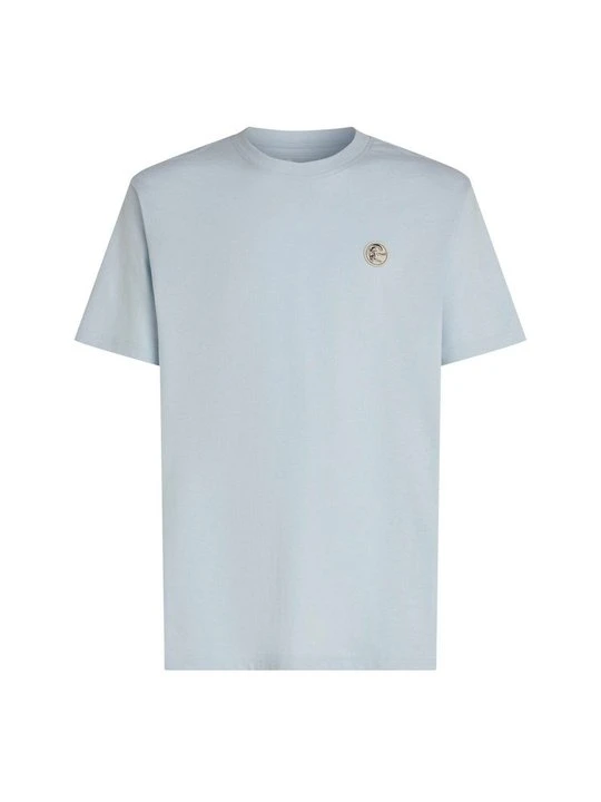 Zdjęcie produktu T-shirt basic O'Neill jasnoniebieski