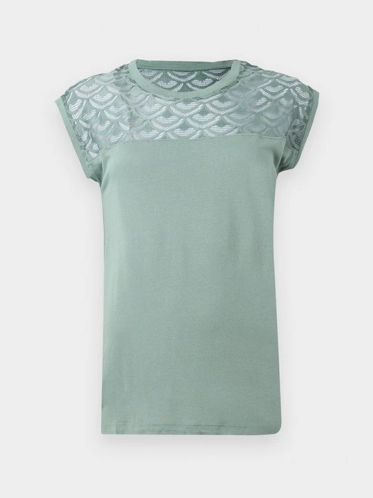 Zdjęcie produktu T-shirt basic Only