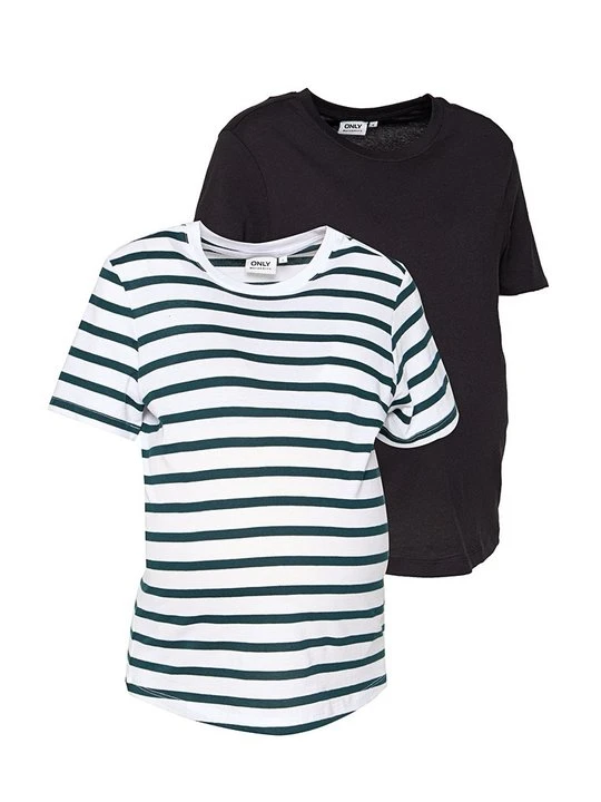 Zdjęcie produktu T-shirt basic Only