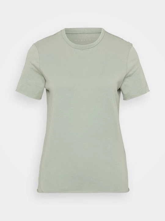 Zdjęcie produktu T-shirt basic Only zielony