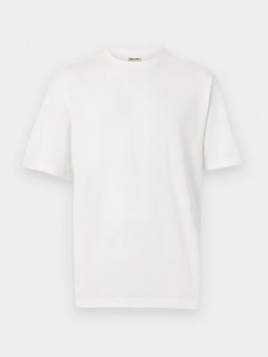 Zdjęcie produktu T-shirt basic Only & Sons taupe