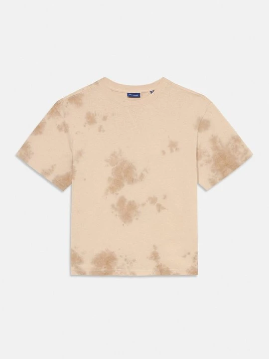 Zdjęcie produktu T-shirt basic Only & Sons beżowy