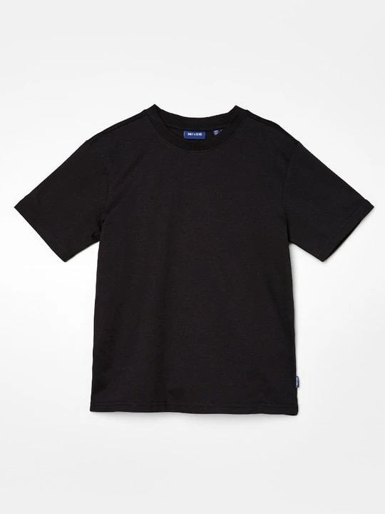 Zdjęcie produktu T-shirt basic Only & Sons czarny