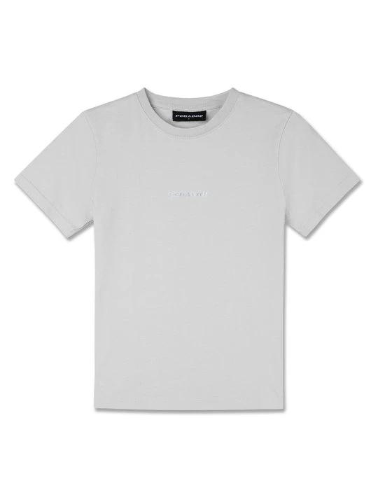 Zdjęcie produktu T-shirt basic Pegador mleczny