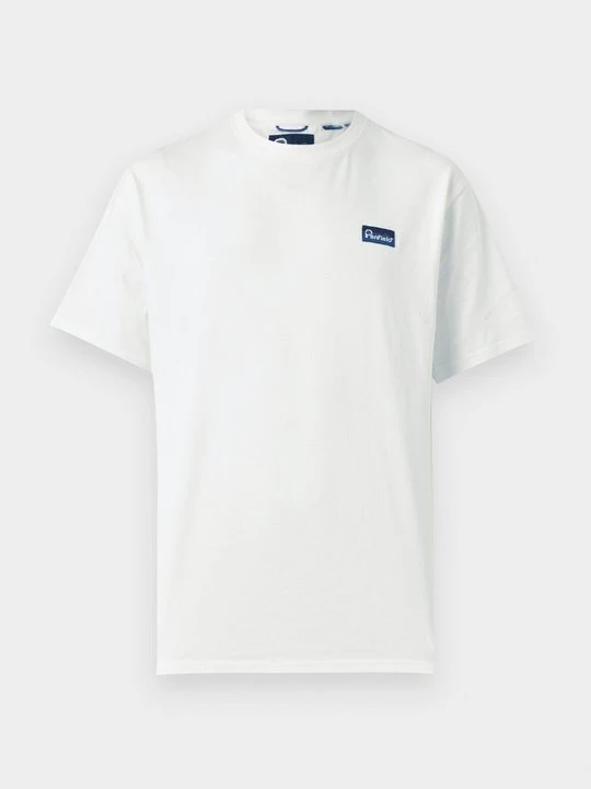 Zdjęcie produktu T-shirt basic Penfield biały