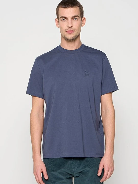 Zdjęcie produktu T-shirt basic Paul Smith