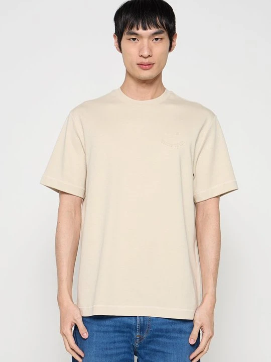 Zdjęcie produktu T-shirt basic Paul Smith biały