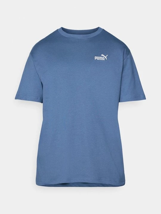 Zdjęcie produktu T-shirt basic Puma