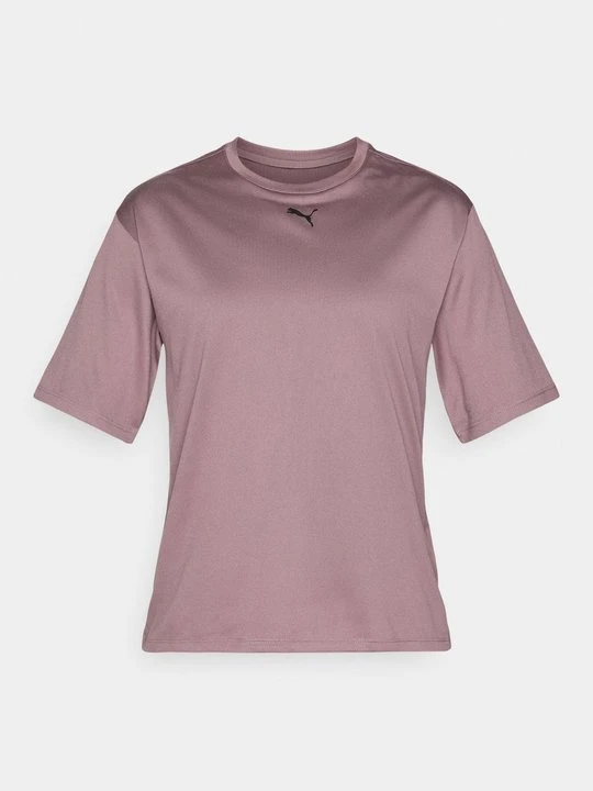 Zdjęcie produktu Koszulka sportowa Puma mauve