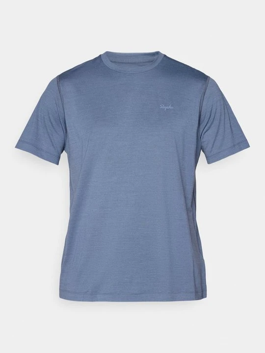 Zdjęcie produktu T-shirt basic Rapha