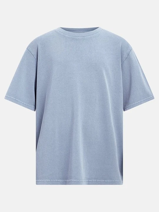 Zdjęcie produktu T-shirt basic Redefined Rebel zielony