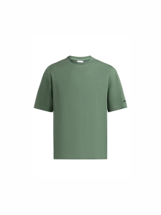 Zdjęcie produktu T-shirt basic Reebok