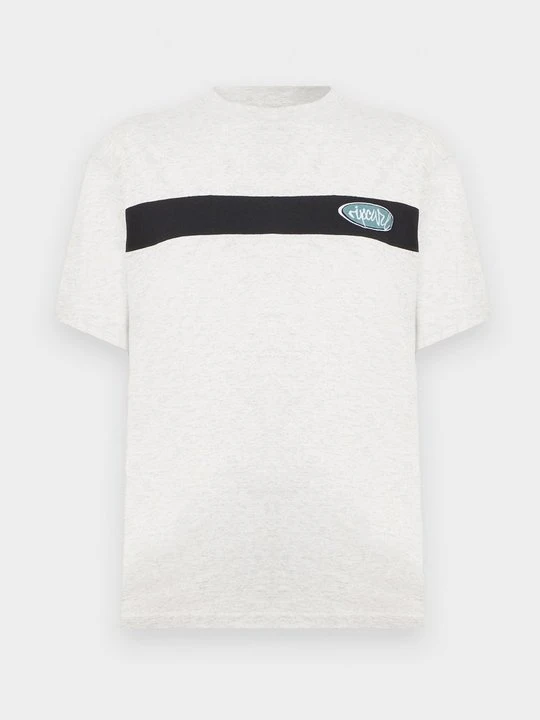 Zdjęcie produktu T-shirt basic Rip Curl