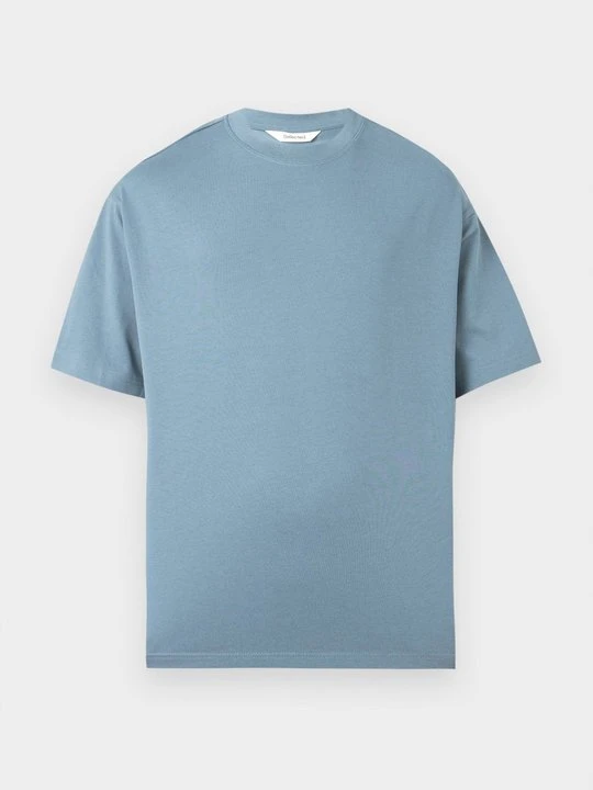 Zdjęcie produktu T-shirt basic Selected