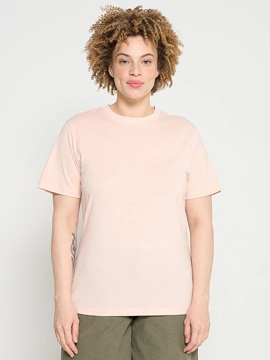 Zdjęcie produktu T-shirt basic Selected