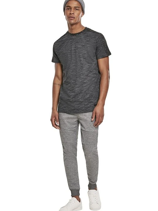 Zdjęcie produktu T-shirt basic SOUTHPOLE szary