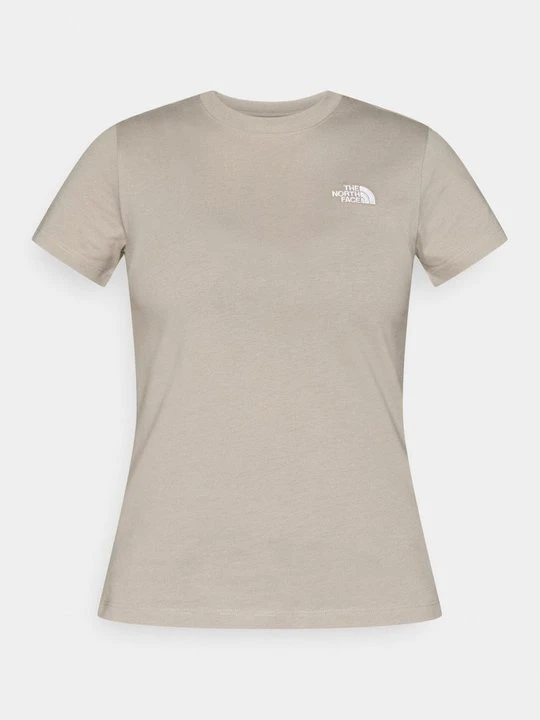 Zdjęcie produktu Koszulka sportowa The North Face