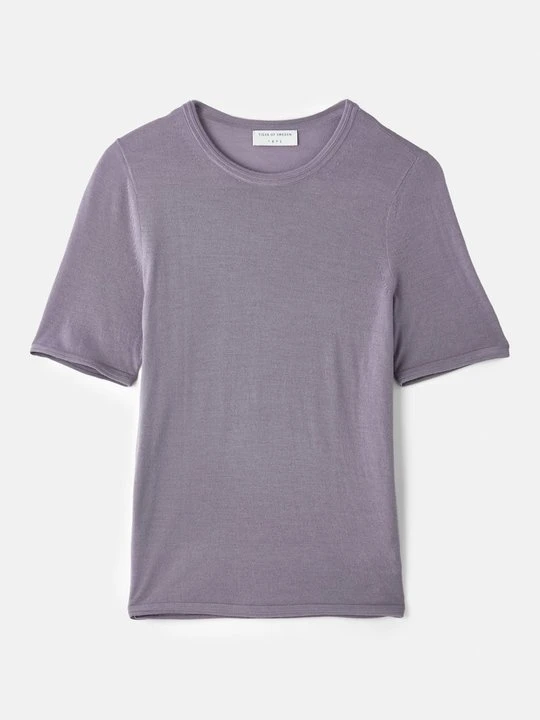 Zdjęcie produktu T-shirt basic Tiger Of Sweden