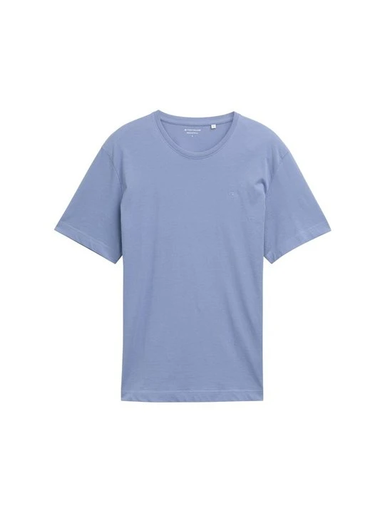 Zdjęcie produktu T-shirt basic Tom Tailor