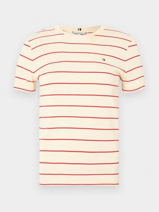Zdjęcie produktu T-shirt basic Tommy Hilfiger