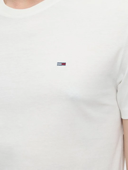 Zdjęcie produktu T-shirt basic Tommy Jeans