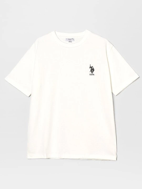Zdjęcie produktu T-shirt basic U.S. POLO ASSN.