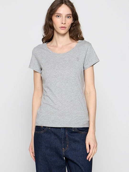 Zdjęcie produktu T-shirt basic U.S. POLO ASSN.