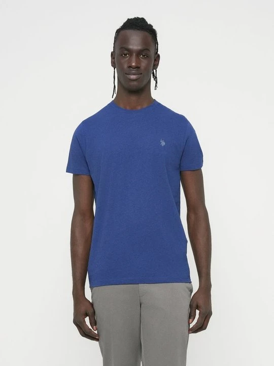 Zdjęcie produktu T-shirt basic U.S. POLO ASSN.