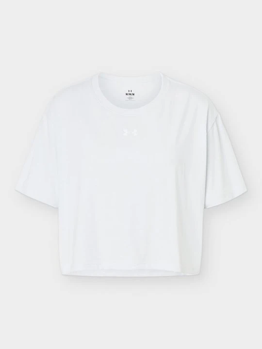 Zdjęcie produktu Top Under Armour jasnoszary