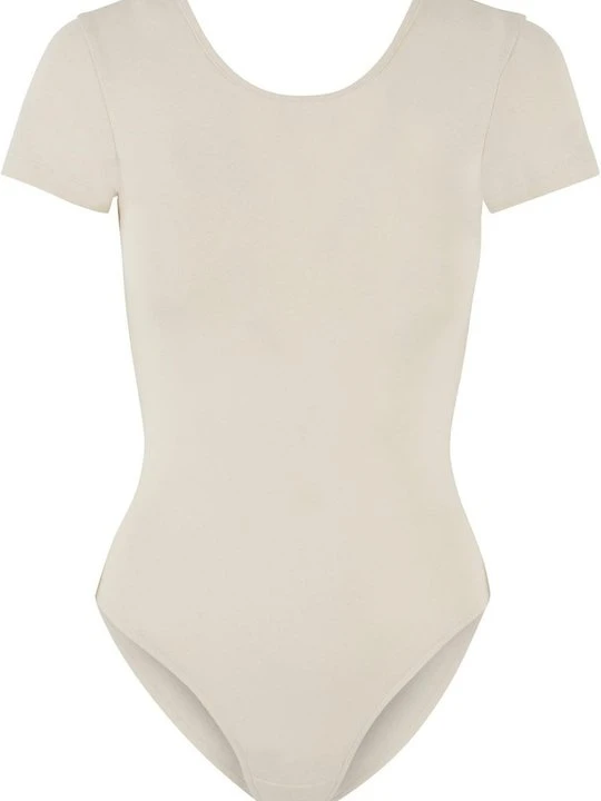 Zdjęcie produktu T-shirt basic Urban Classics mleczny