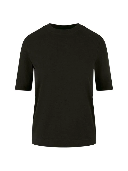 Zdjęcie produktu T-shirt basic Urban Classics czarny