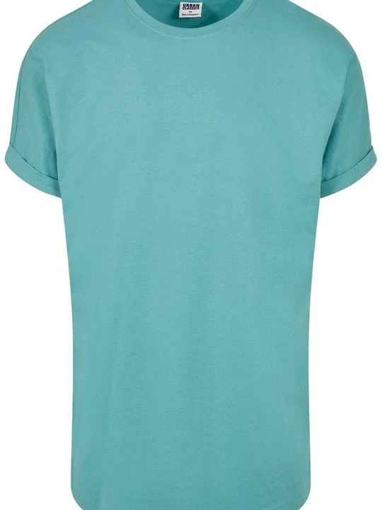 Zdjęcie produktu T-shirt basic Urban Classics