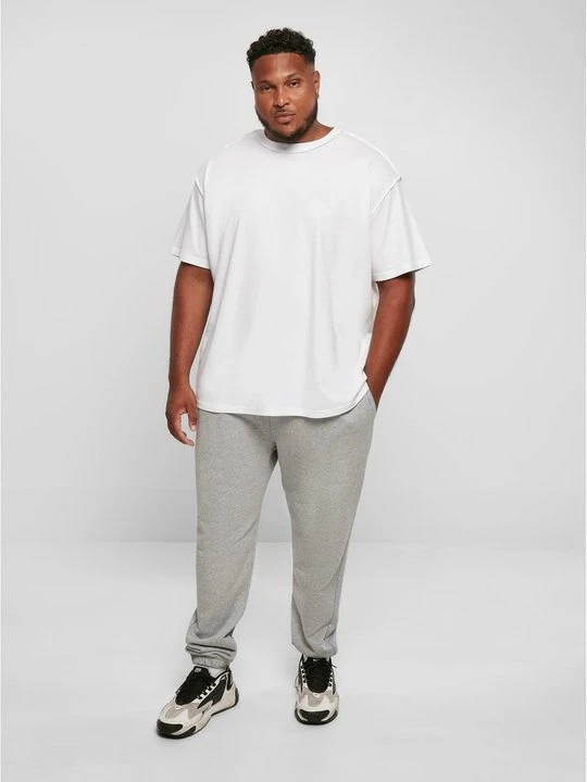Zdjęcie produktu T-shirt basic Urban Classics biały