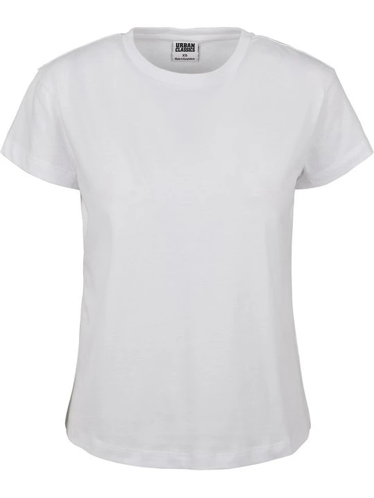 Zdjęcie produktu T-shirt basic Urban Classics biały