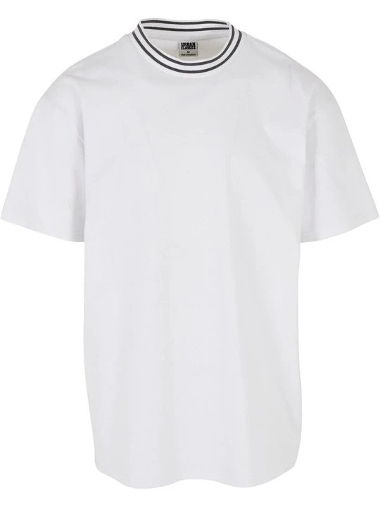 Zdjęcie produktu T-shirt basic Urban Classics biały