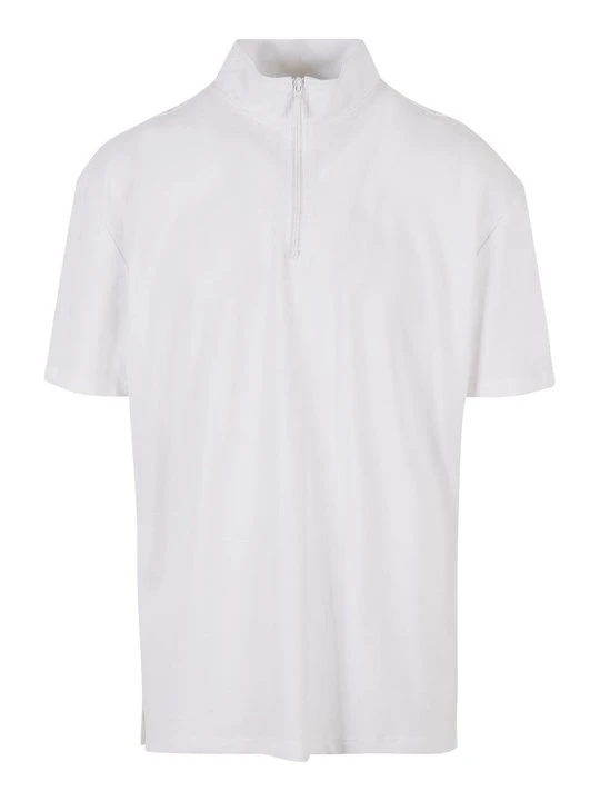Zdjęcie produktu T-shirt basic Urban Classics biały