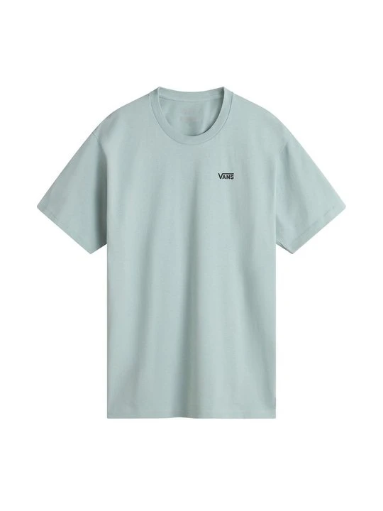 Zdjęcie produktu T-shirt basic Vans zielony