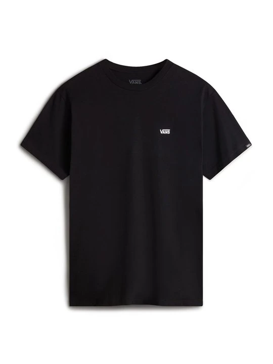 Zdjęcie produktu T-shirt basic Vans czarny