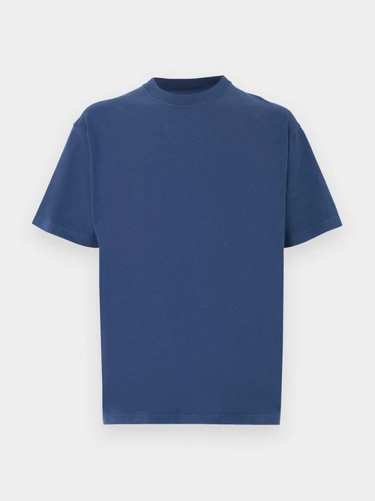 Zdjęcie produktu T-shirt basic Vans granatowy