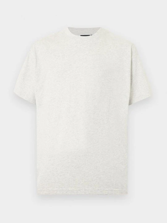 Zdjęcie produktu T-shirt basic Vans jasnoszary