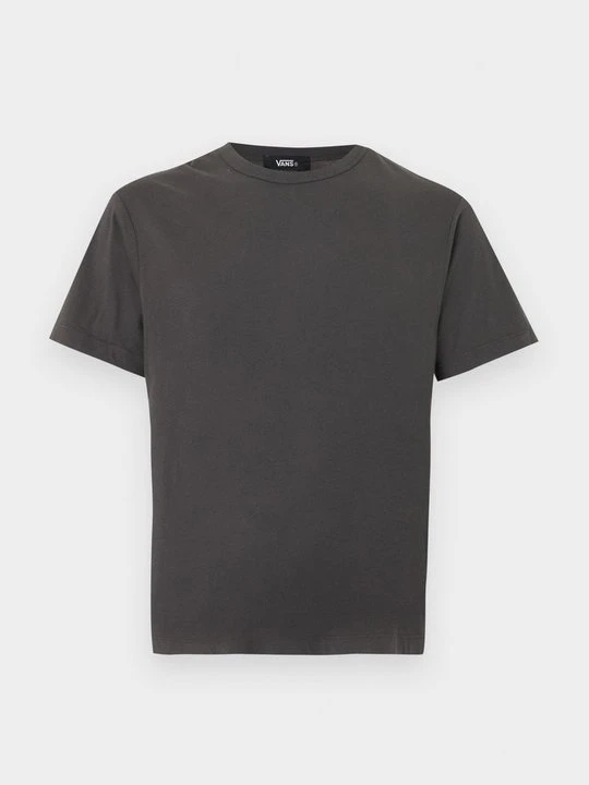 Zdjęcie produktu T-shirt basic Vans antracytowy