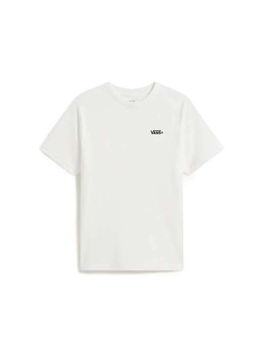 Zdjęcie produktu T-shirt basic Vans biały